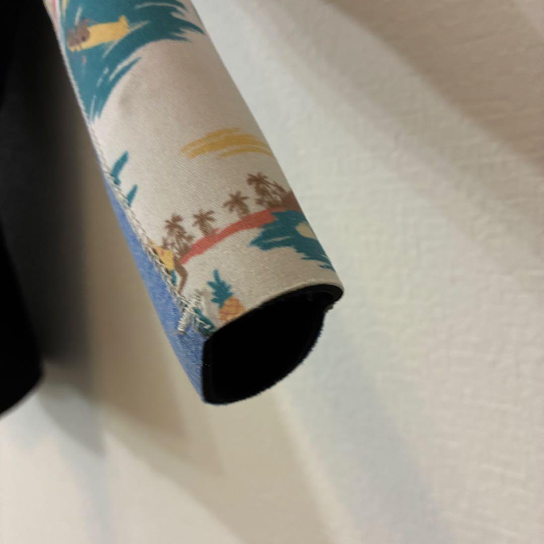 ROXYレディース長袖タッパー