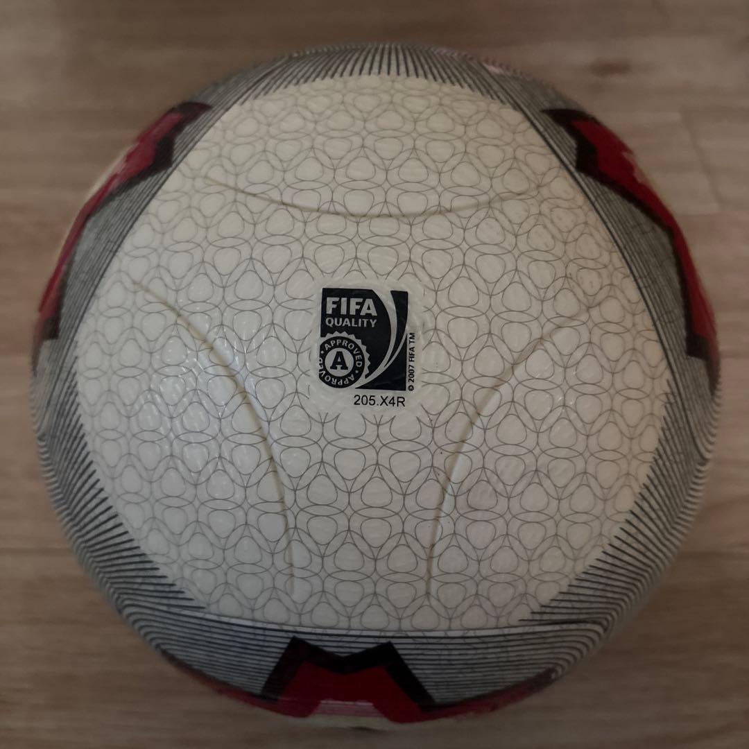 adidas 天皇杯サッカーボール