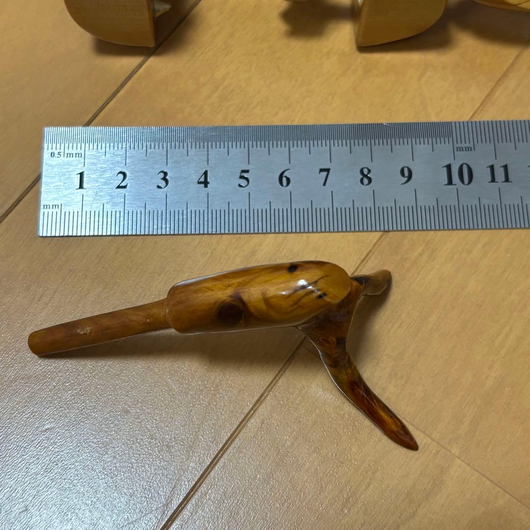 山伏万力　ヘラブナ
