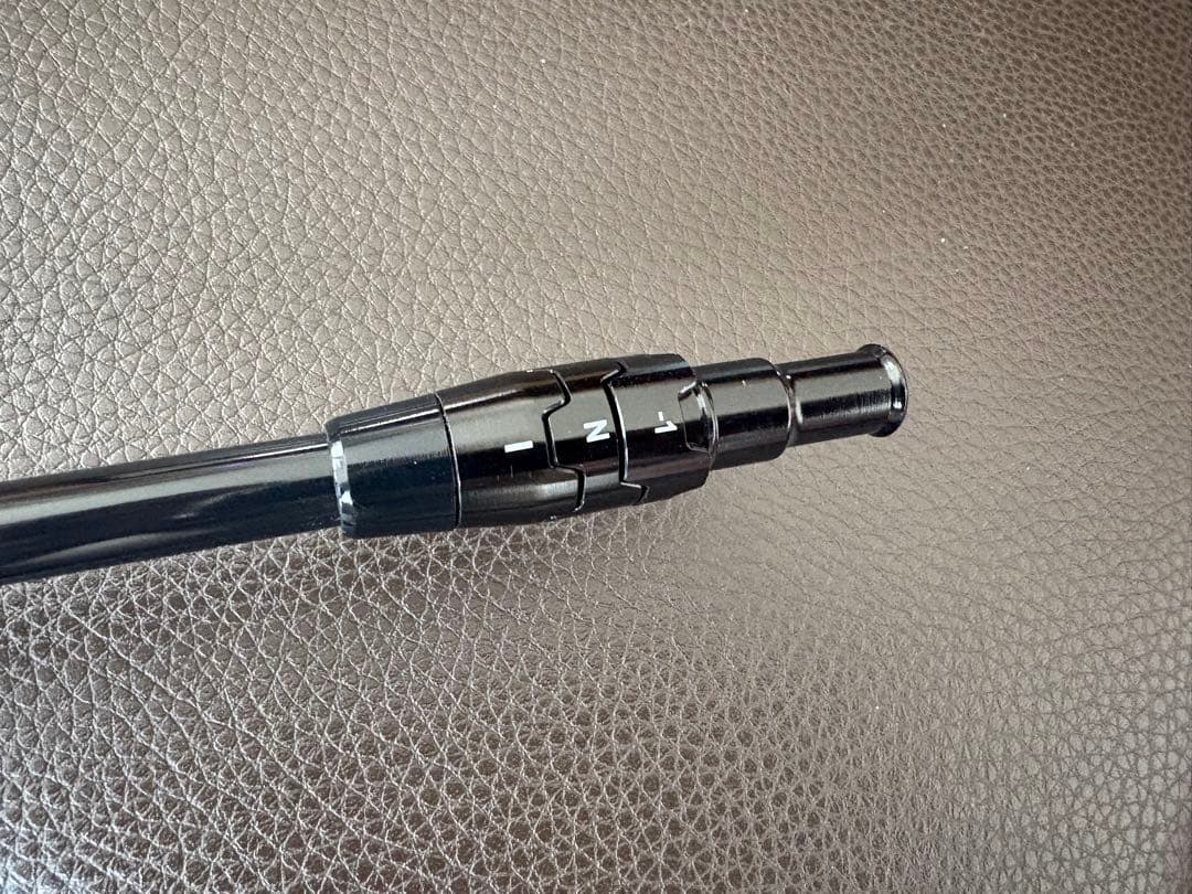 TENSEI シルバー 50 R キャロウェイ45.5インチ Ai SMOKE