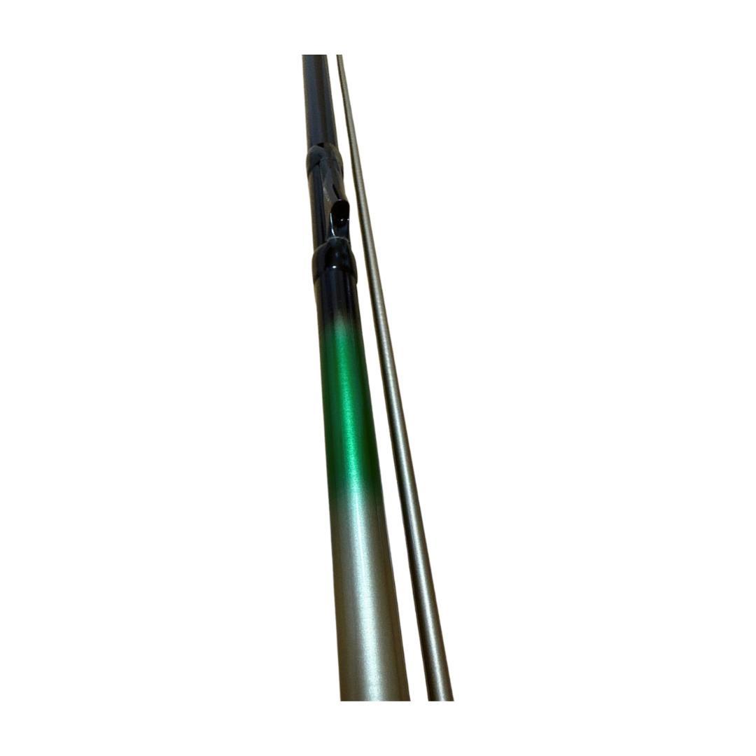 釣竿 SZM スズミ釣具 INNER LINE 80-270 船釣り 中通し竿