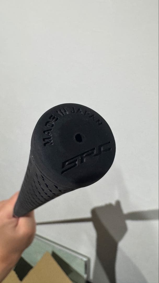2024年モデル 美品 バルド TT FORGED MILLED 50°