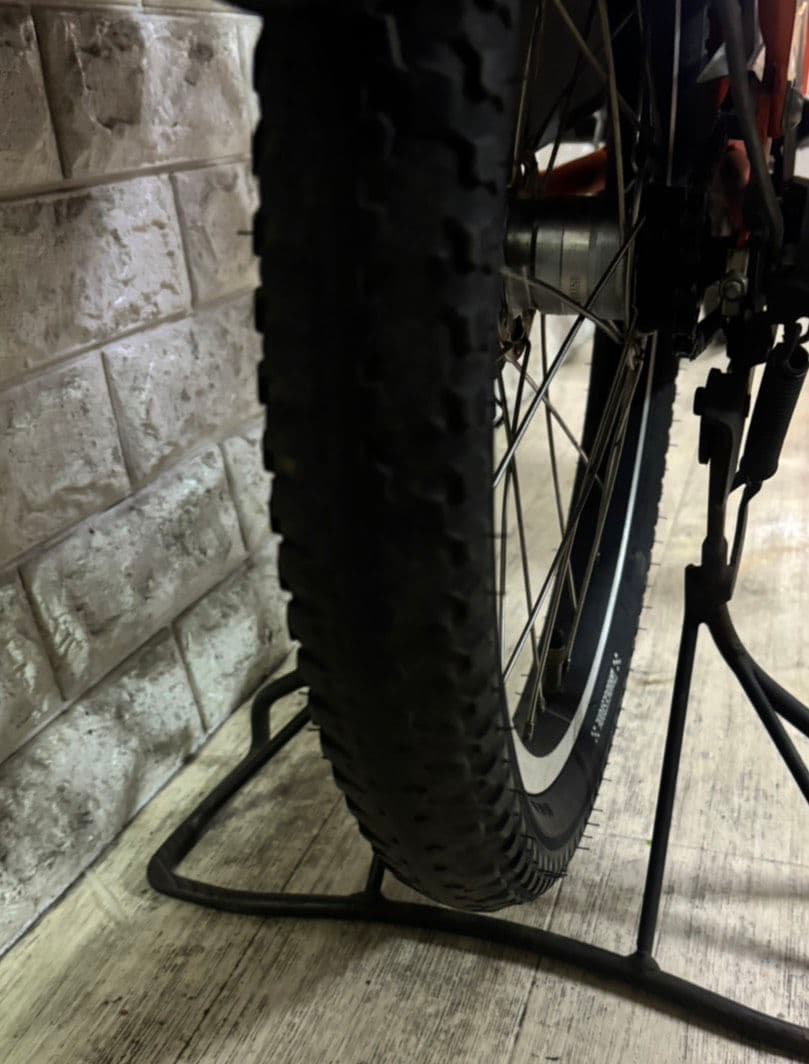 ✨美品✨室内保管✨バッテリー最高レベル8.7Ah✨　ヤマハパスバディ✨電動自転車