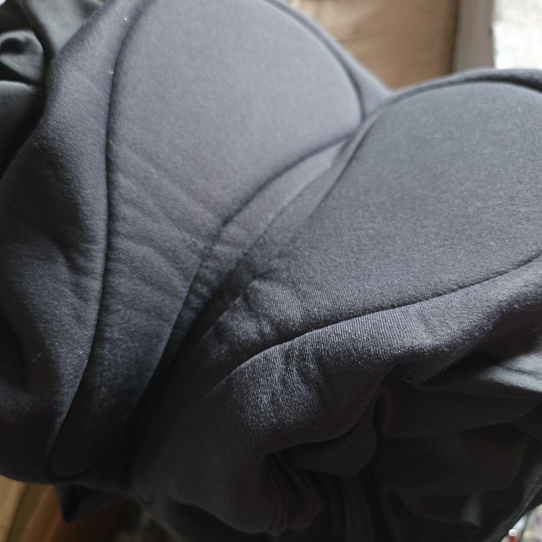 Rapha コアビブショーツ M　WIGGINS&SKY