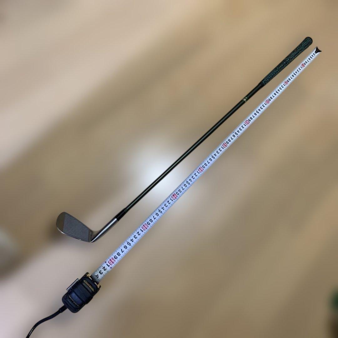 ジャンボJ'S PROFESSIONAL WEAPON Pウェッジ