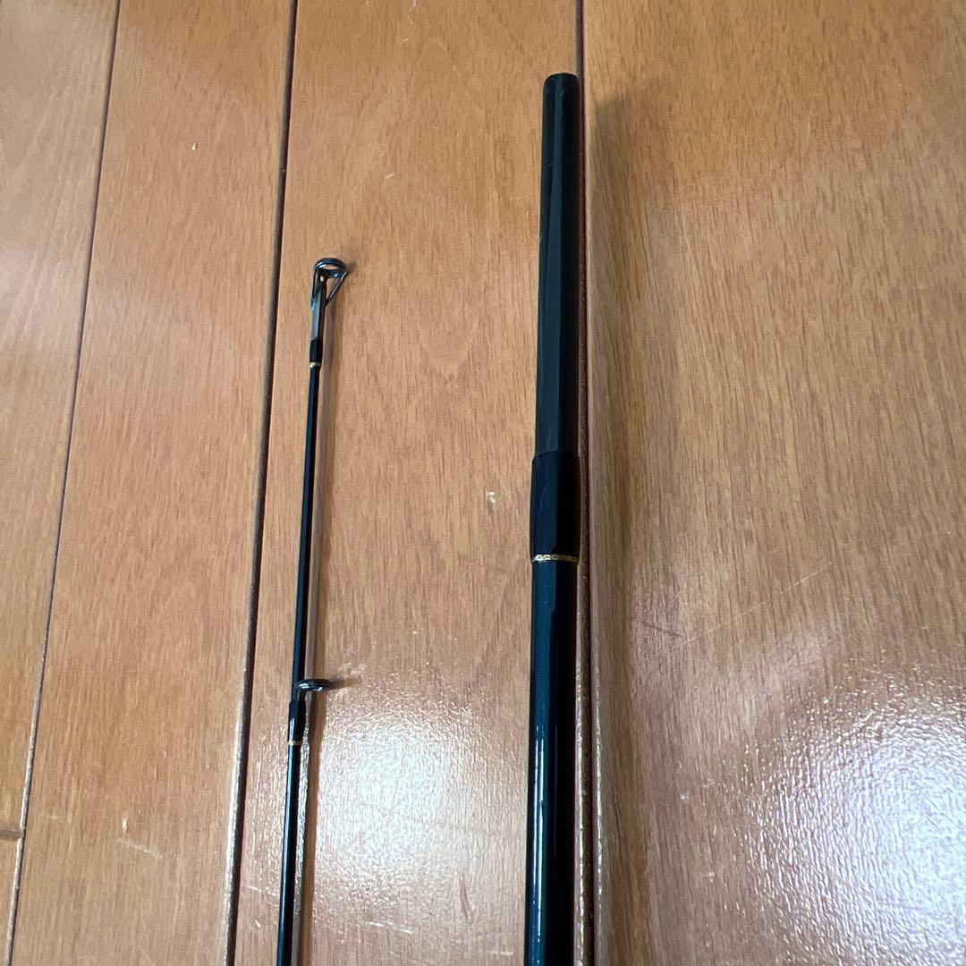 （お値下げ）SCYLASサイラス　SYC-632M DAIKOダイコー