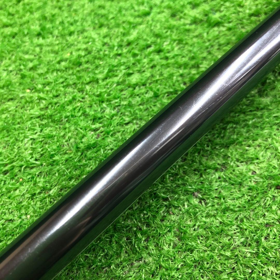 Gsh-931 Diamana シャフト単品 flexS PD40 サンプル品
