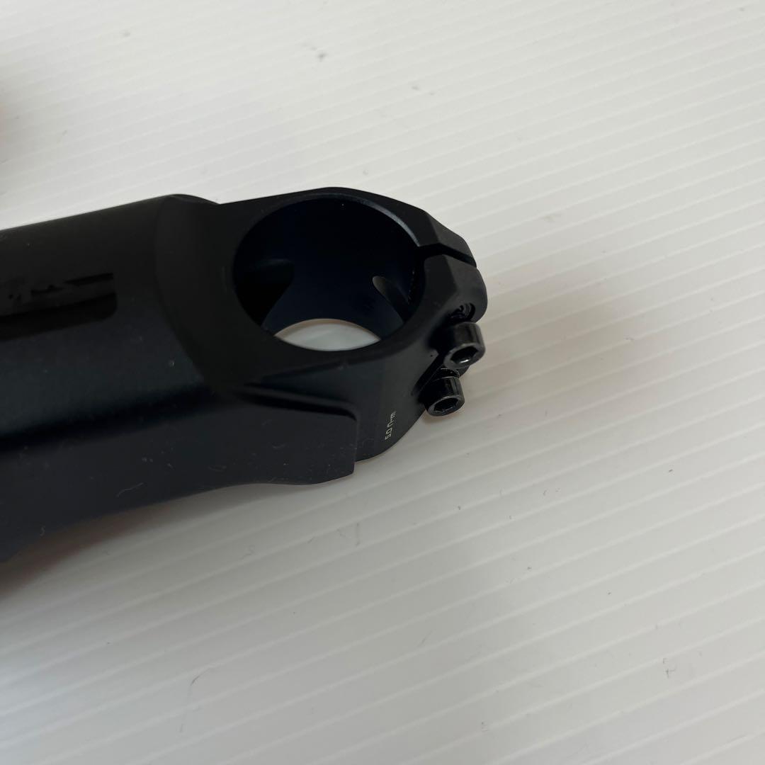 ヴェンジ ステム specialized venge stem 80mm 6°