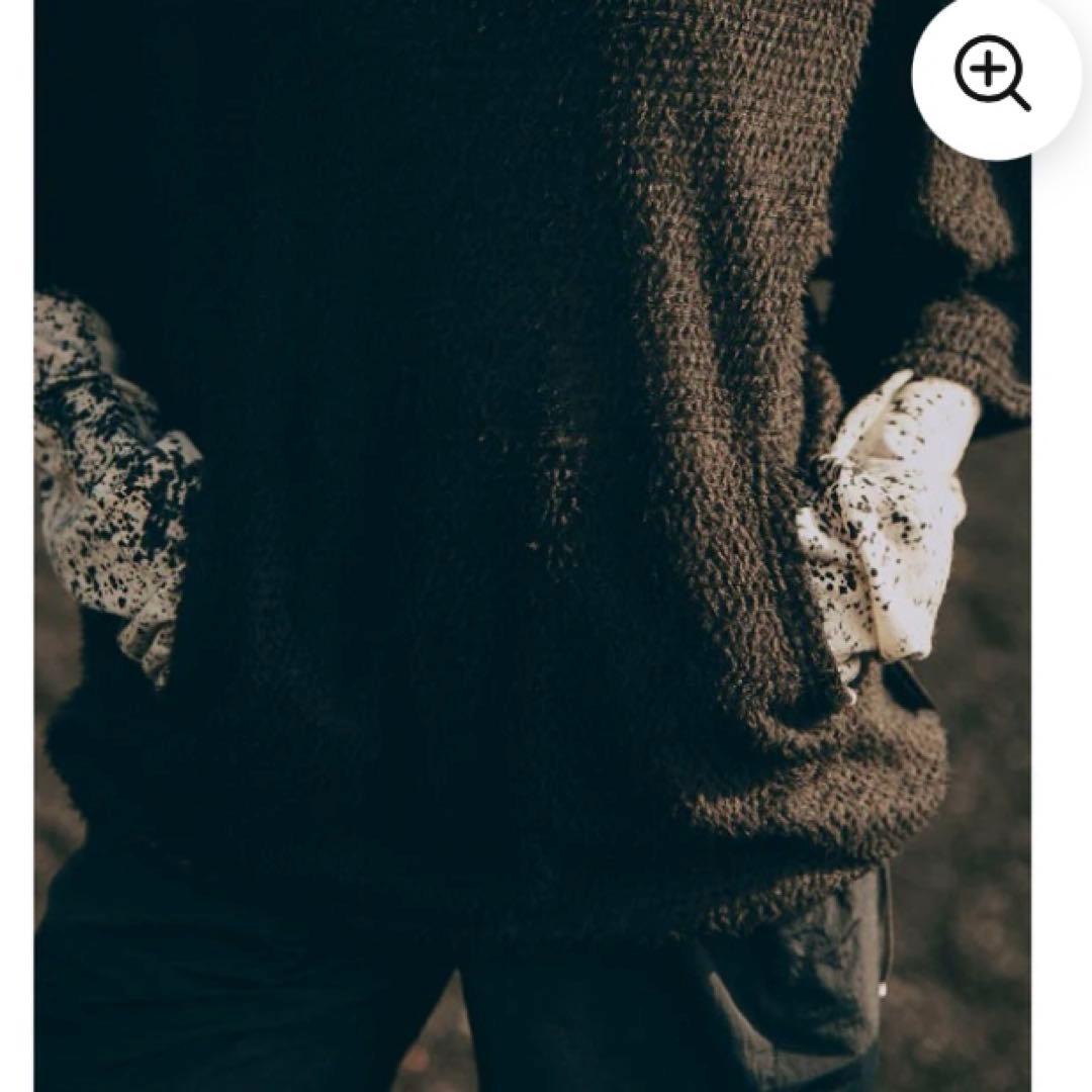 シャルボン POLARTEC ALPHA HALF SLEEVE HOODIE