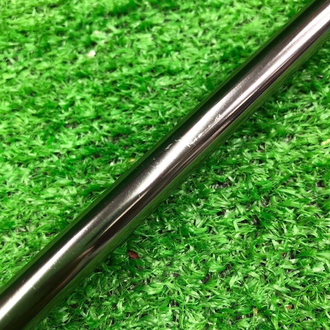 Gsh-903 Diamana シャフト単品 flexTX GT60 スリーブ付