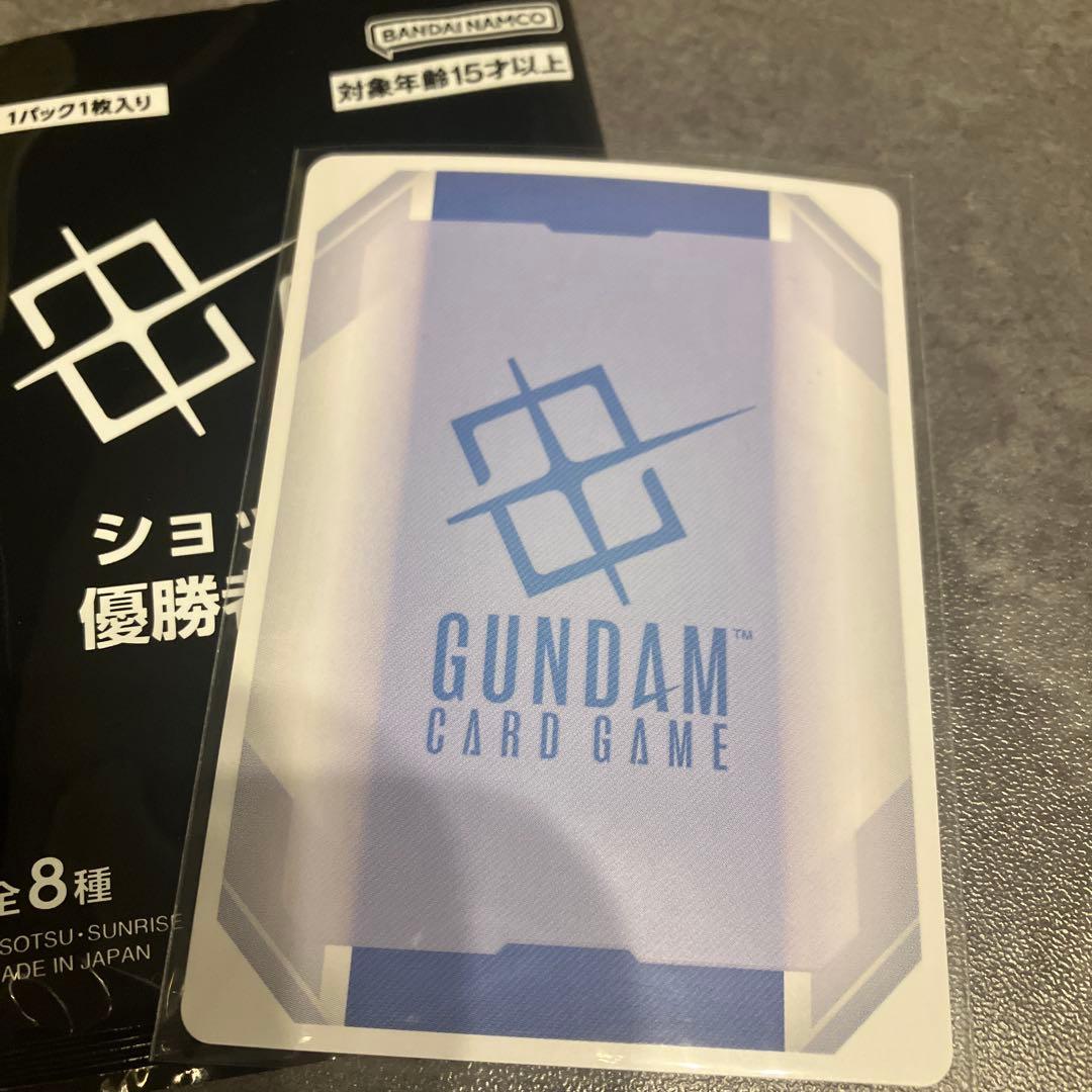 予期せぬ出来事　パラレル 新品