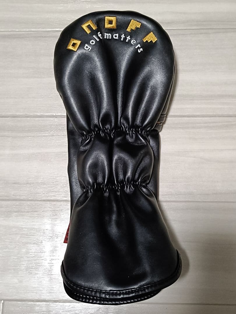 【美品】オノフKUROドライバー 2022 10.5度 CBT622D S