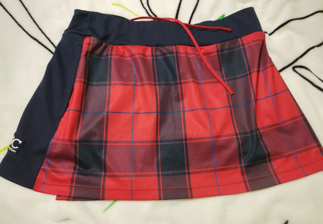 センクリ セットアップ