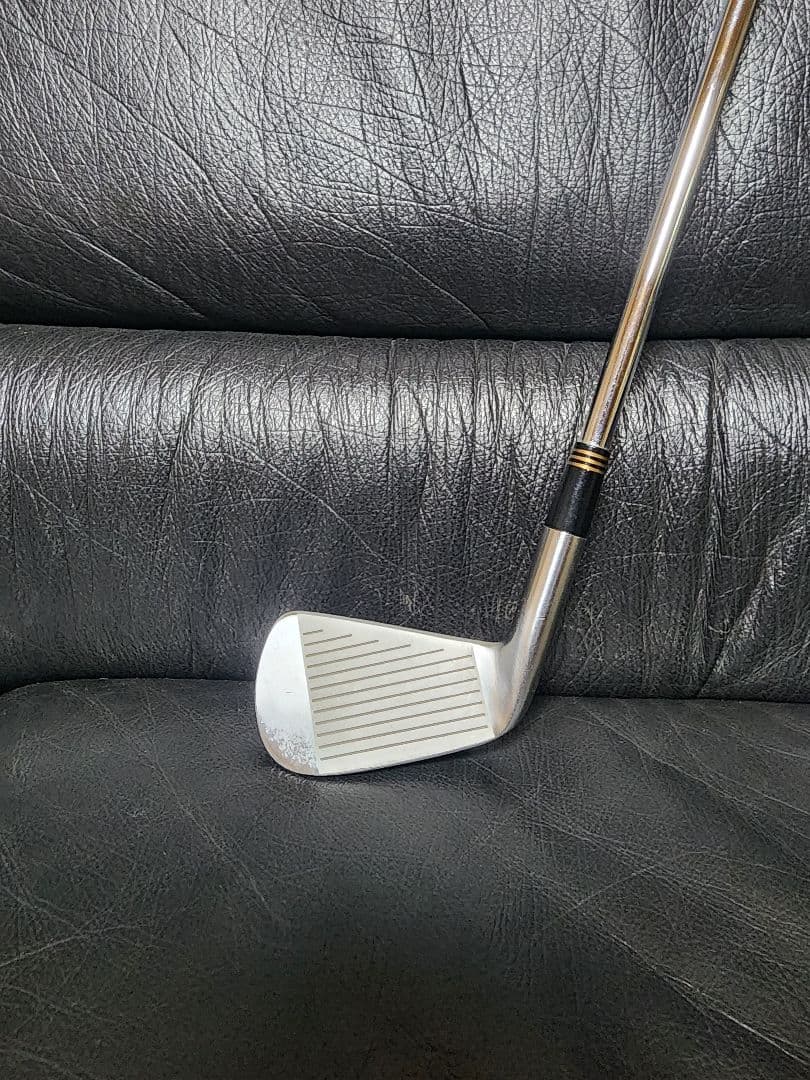 激レア ⛳ SRIXON ★ 2番アイアン ★　I-201