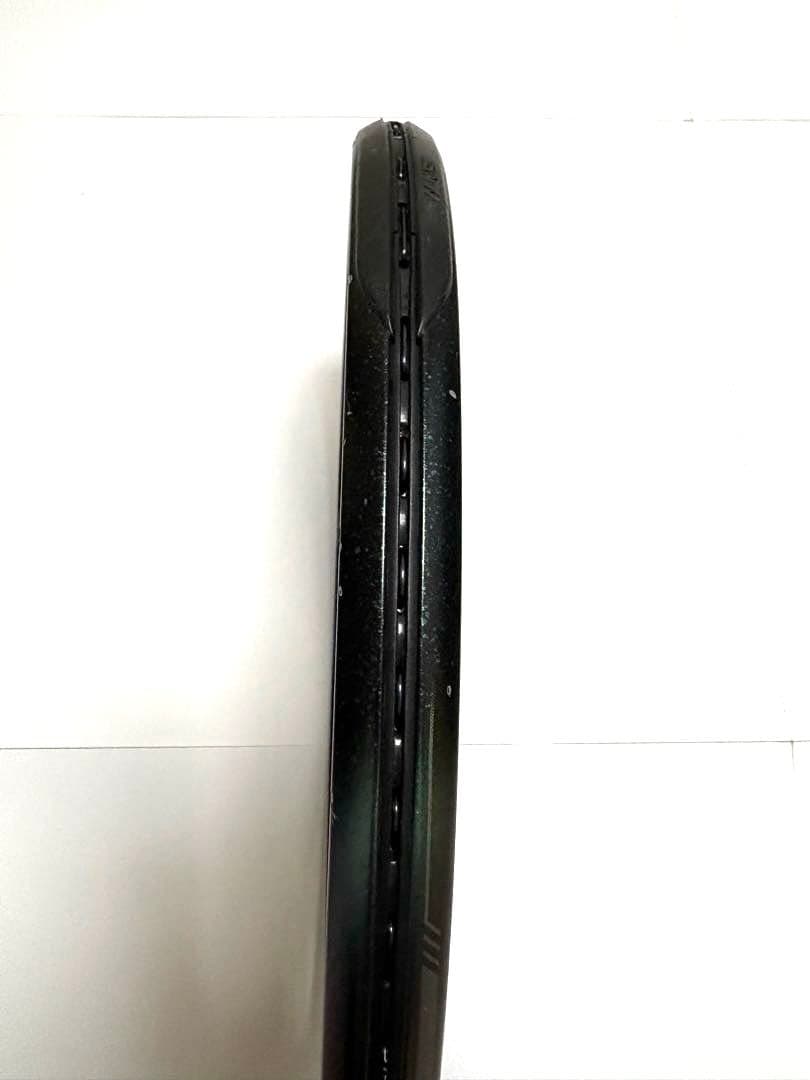 YONEX ヨネックス 2024 EZONE 98 G2 2本セット バラOK