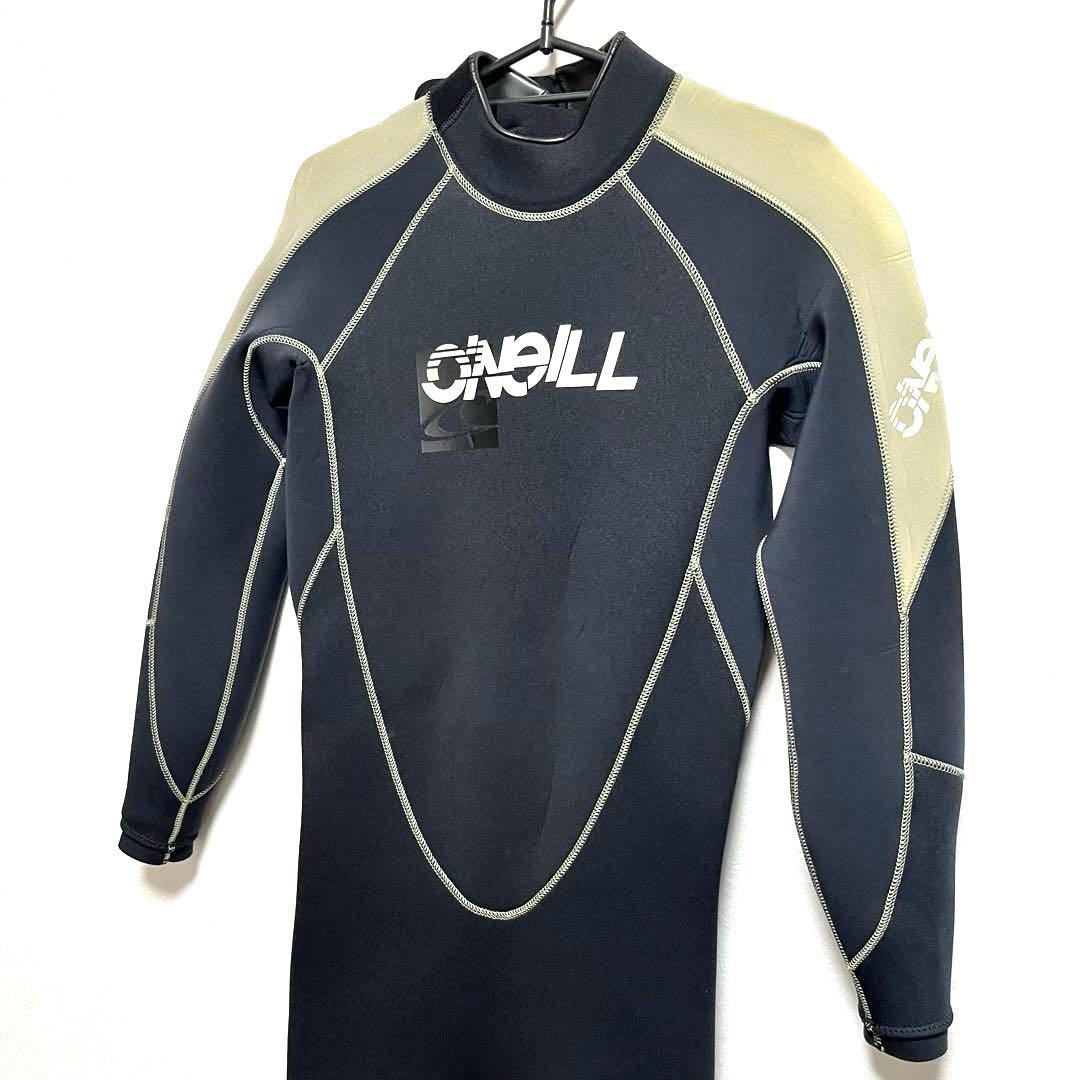 O'NEILL オニール ウェットスーツ フルスーツ サーフィン L