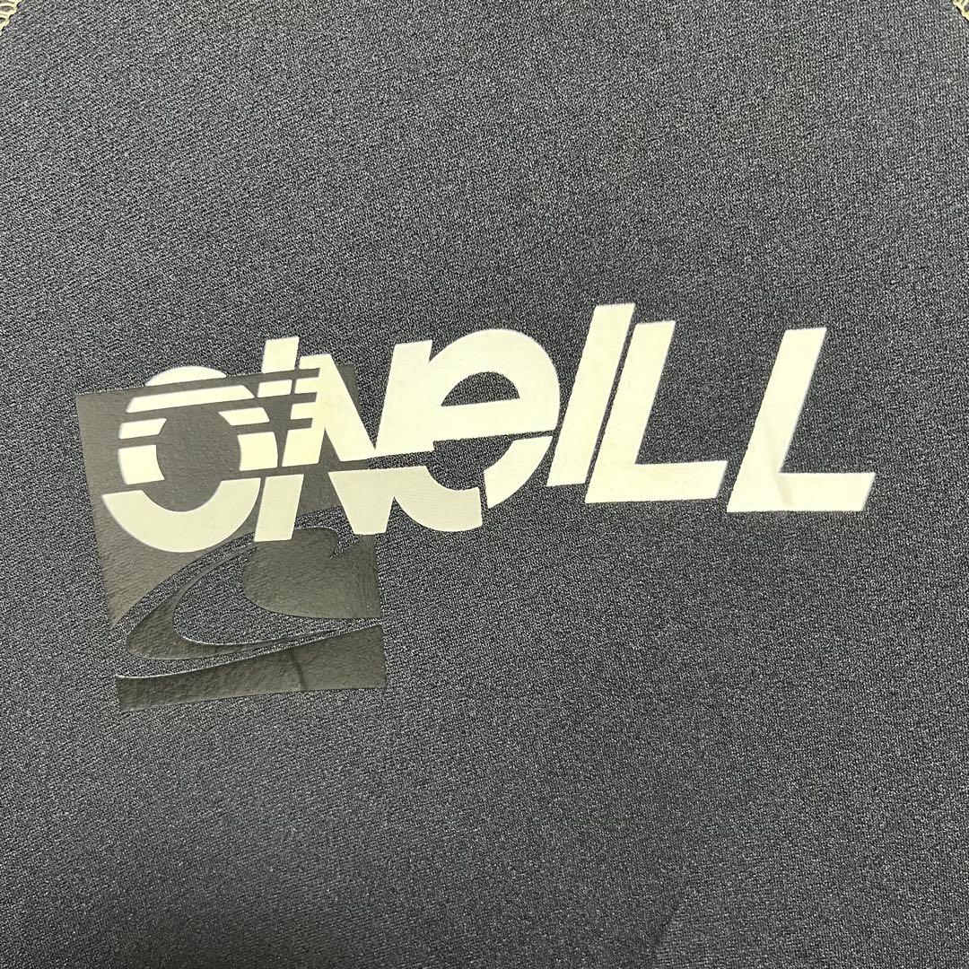 O'NEILL オニール ウェットスーツ フルスーツ サーフィン L