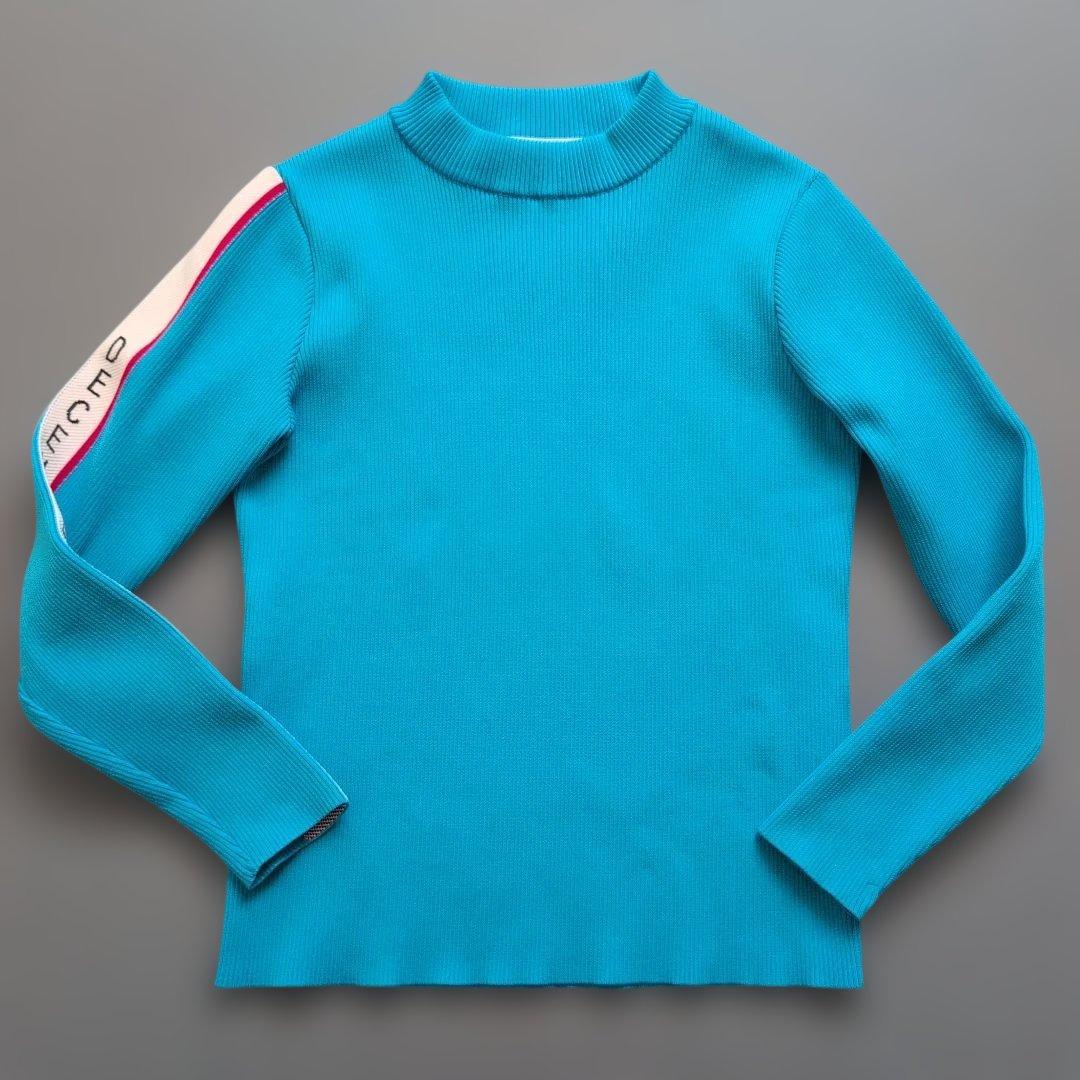 mogura様リクエスト
