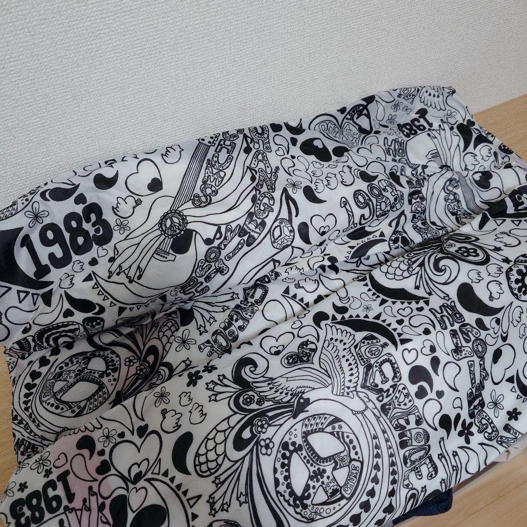 【美品】CHUMS ビートル2ルームテント 3人用
