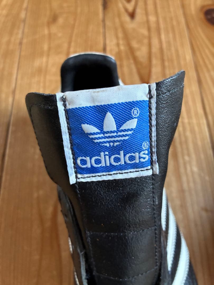 アディダス コパアルゼンチーナ(コパムンディアル)made in germany