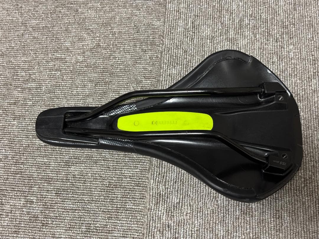 スペシャライズド サドル BRIDGE COMP WITH MIMIC 155