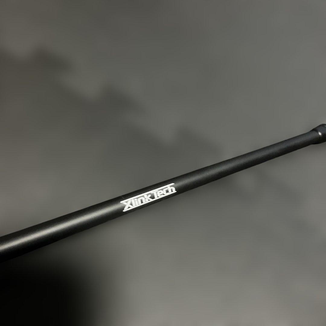 ping スリーブ　ドライバーシャフト DIAMANA WB43 S