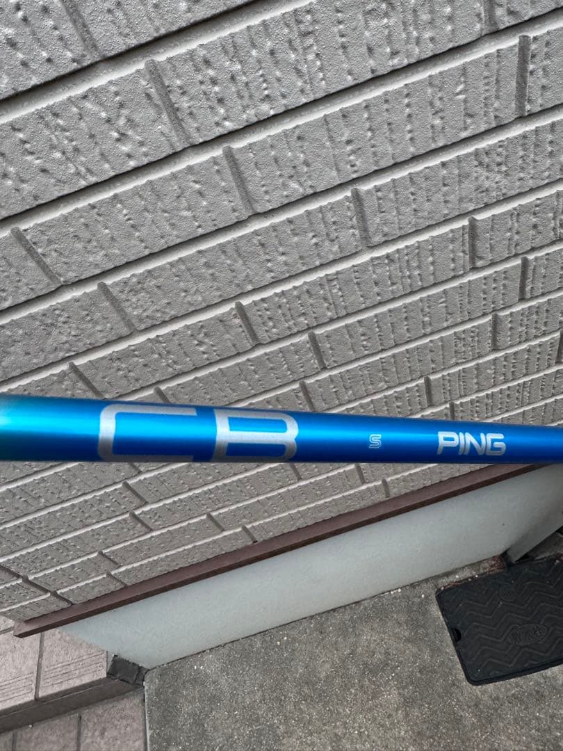 PING G440 SFT ドライバー 10.5度 ピン