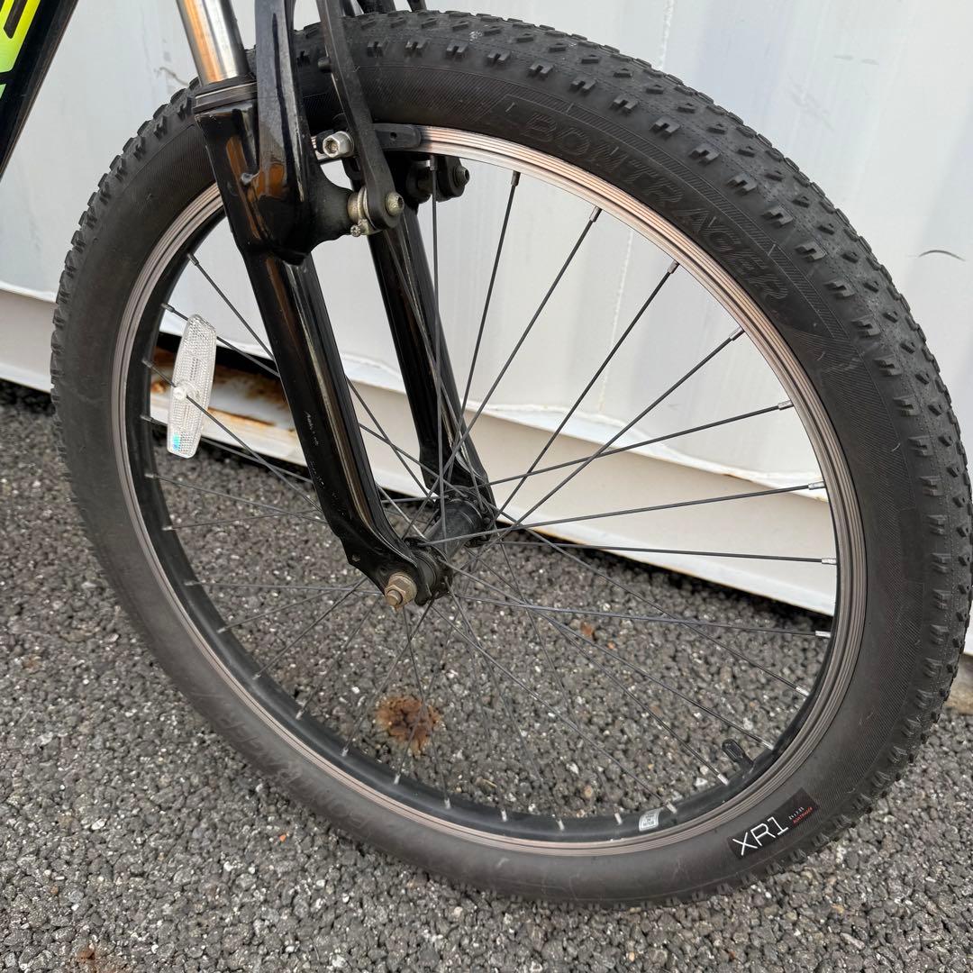 ライス先輩　24インチ 身長127-160cm 定価5.5万円