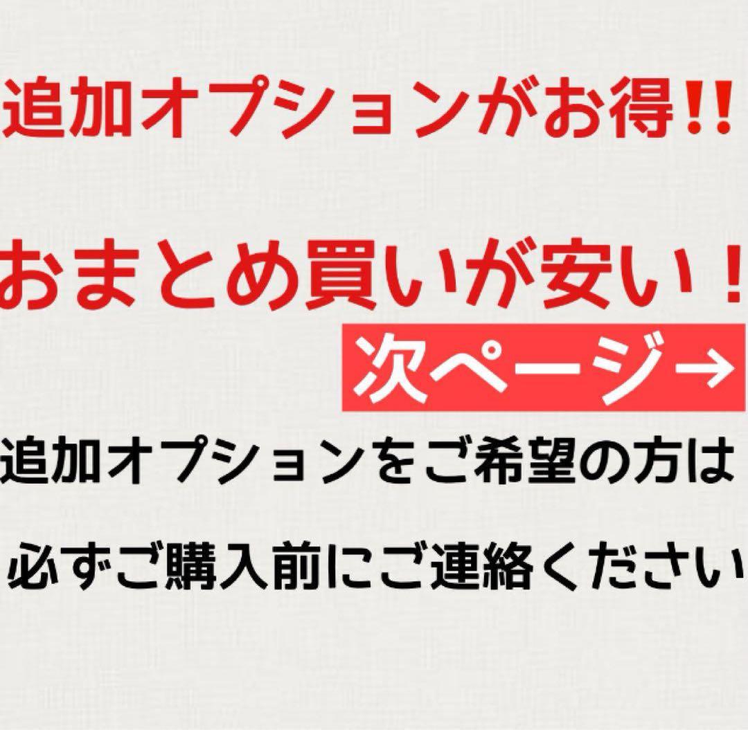 ゴールゼロ　真鍮製　ランタンシェード 名もなきランタン型　ミニペトロ型　MOAI
