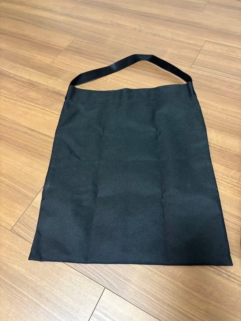 BABY MILO STORE アウトドア 折りたたみ キッズチェア ②