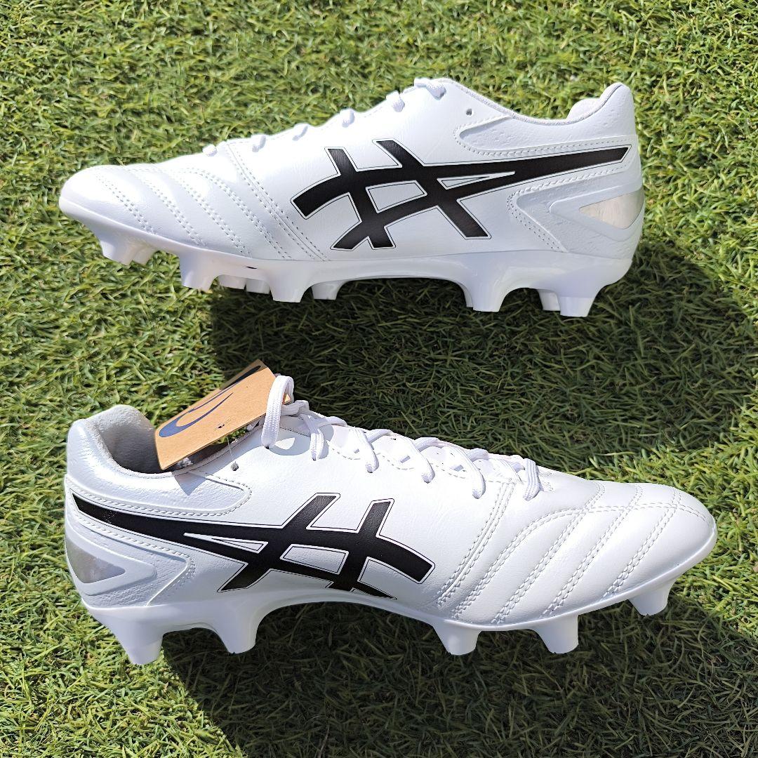 シューズ asics DS LIGHT ADVANCE WIDE 26.0cm