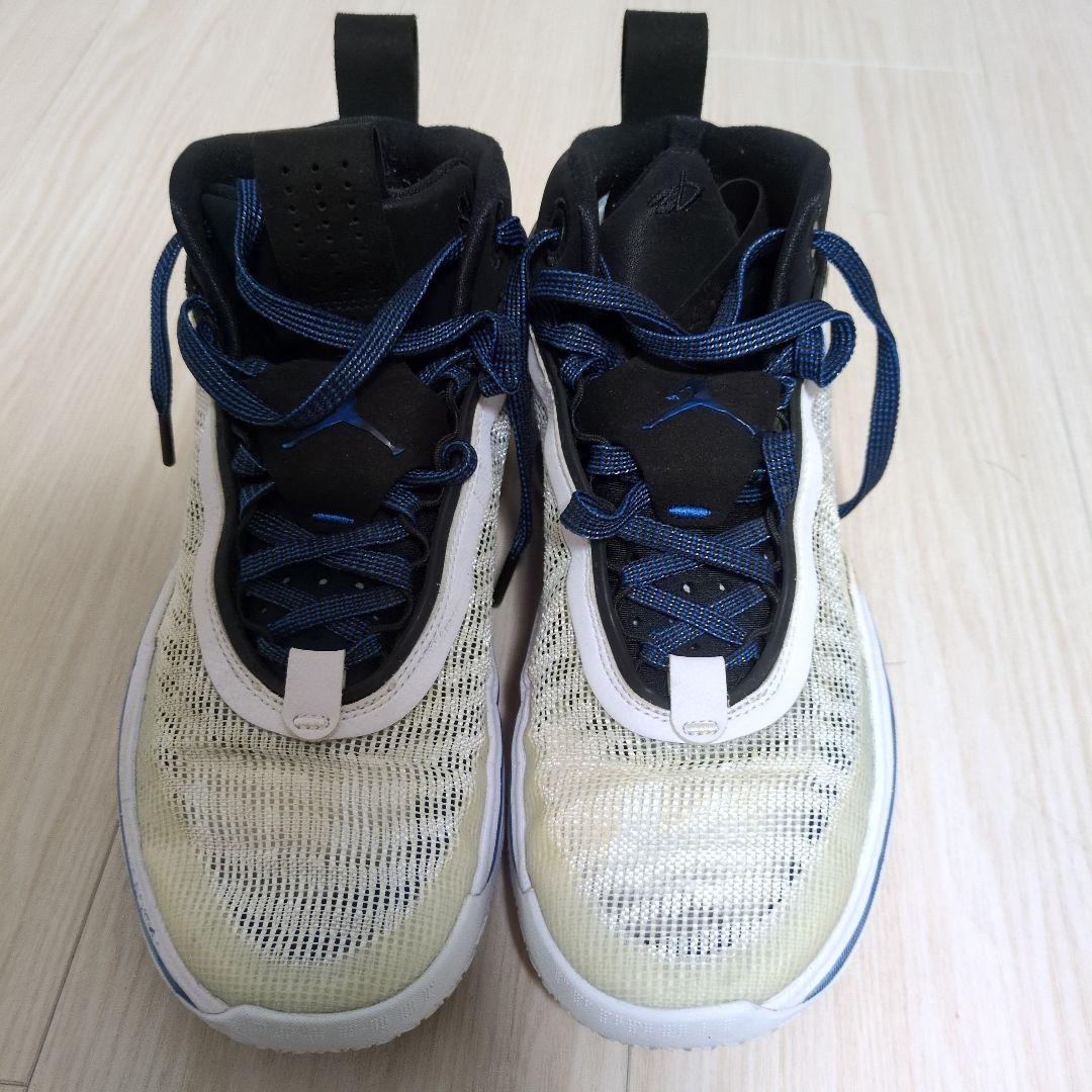 バスケットボールシューズ NIKE AIR JORDAN36 PF27cm