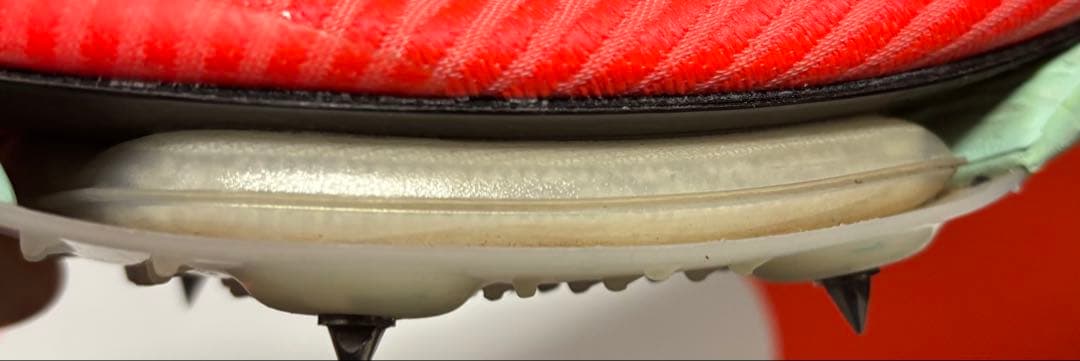 Nike エアズーム マックスフライ2【27.5cm】極美品 maxfly