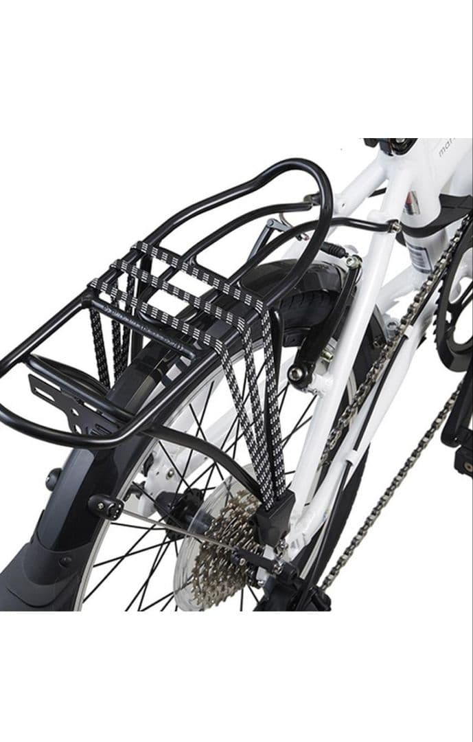 ダホン/DAHON Mariner D8 Limited Edition※送料込