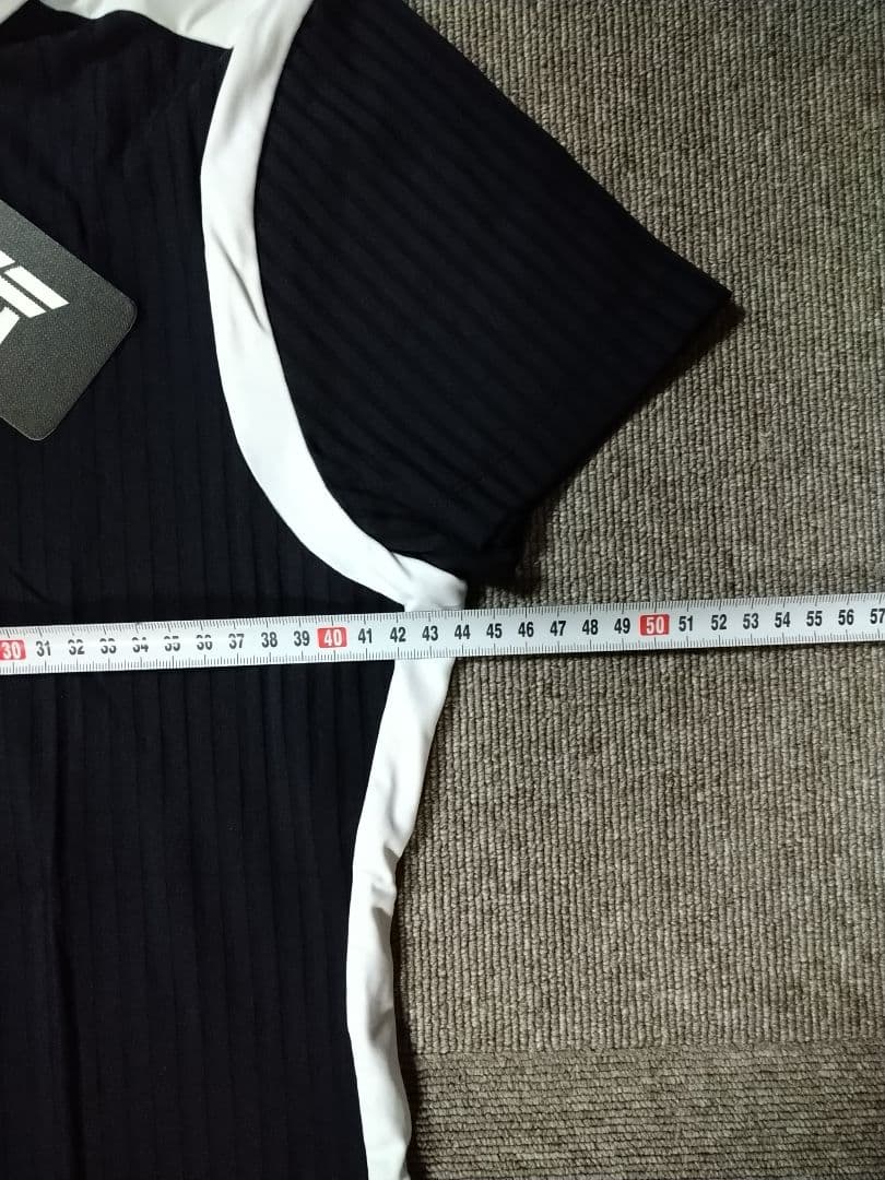 ＰＸＧゴルフレディースシャツ