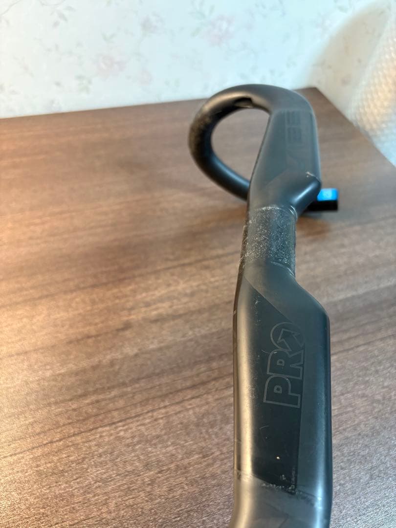 パーツ Shimano pro vibe aero 380mm