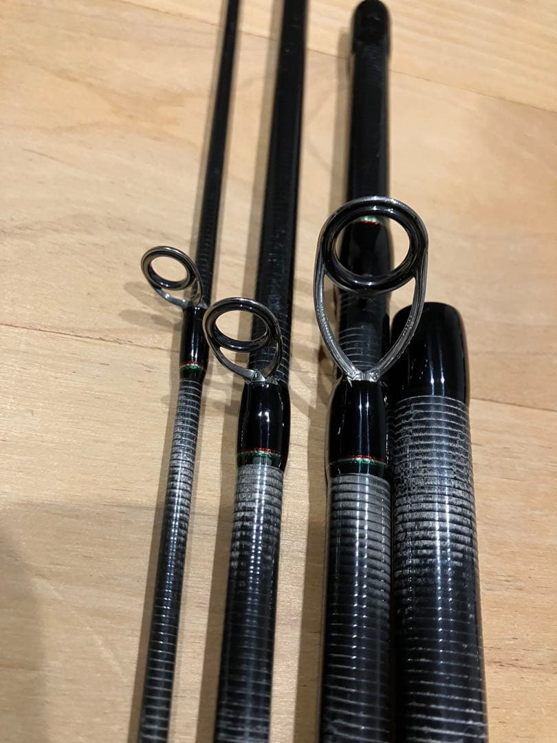 トランスセンデンス　マーレフリップ　102S＋