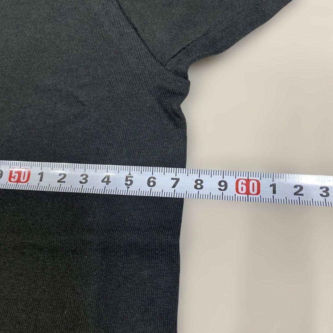 新品未使用　希少supreme Lサイズ22AW Wombat