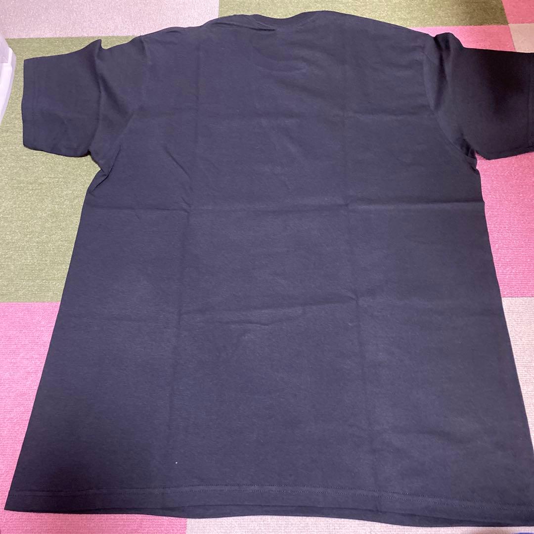 新品未使用　希少supreme Lサイズ22AW Wombat