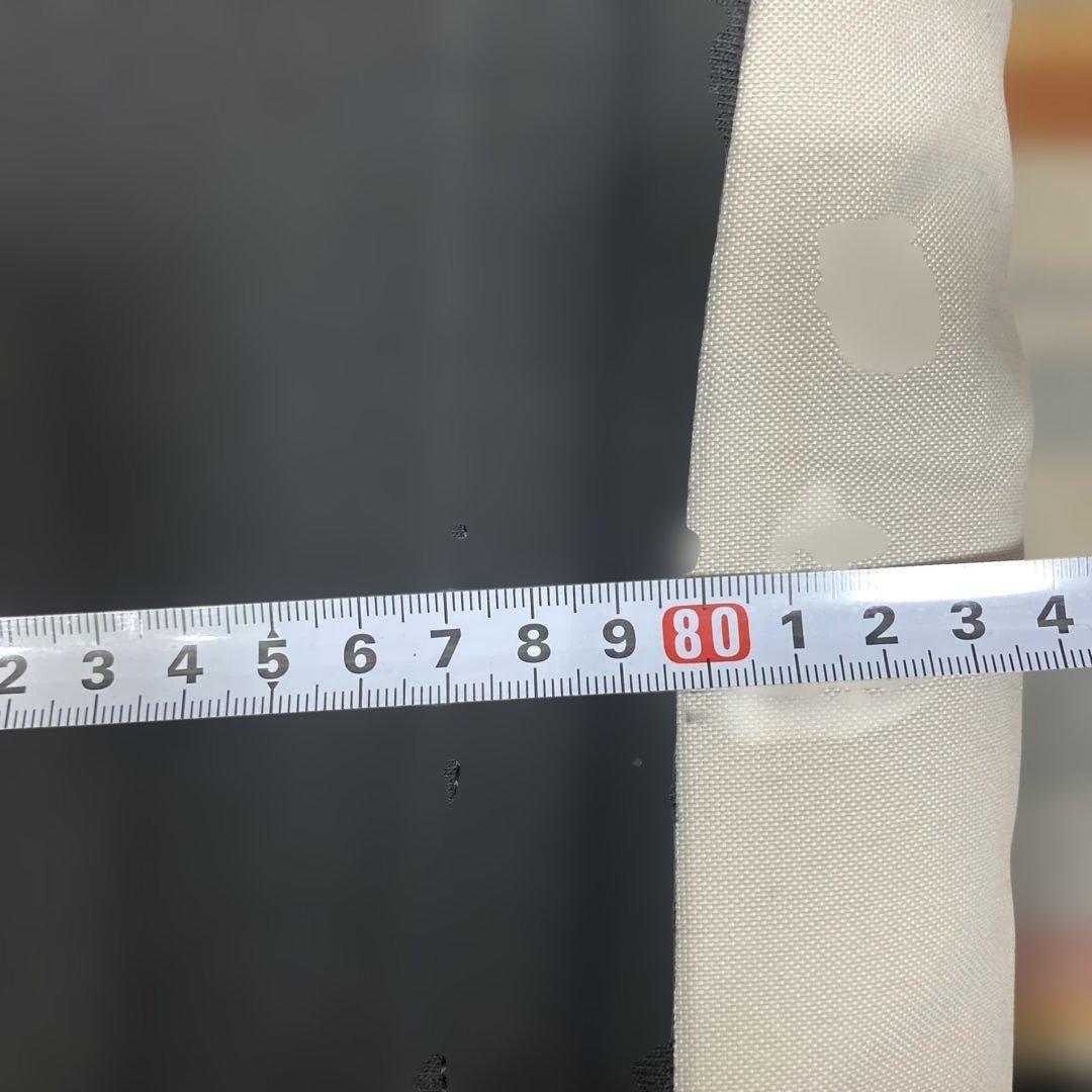 新品未使用　希少supreme Lサイズ22AW Wombat
