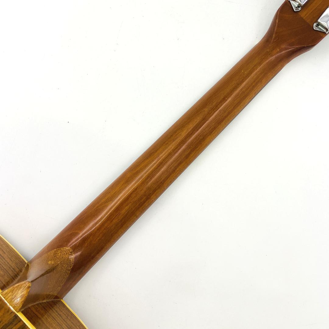roje 150 ZEN-ON 70年代 ビンテージ ハードケース付属【整備品】