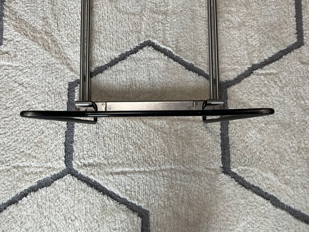 peak IGT スリム CK-180