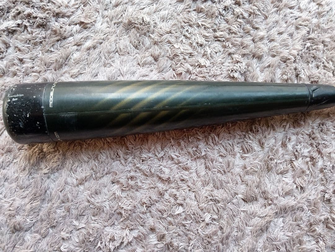 MM18ミドル 78cm 少年軟式バット