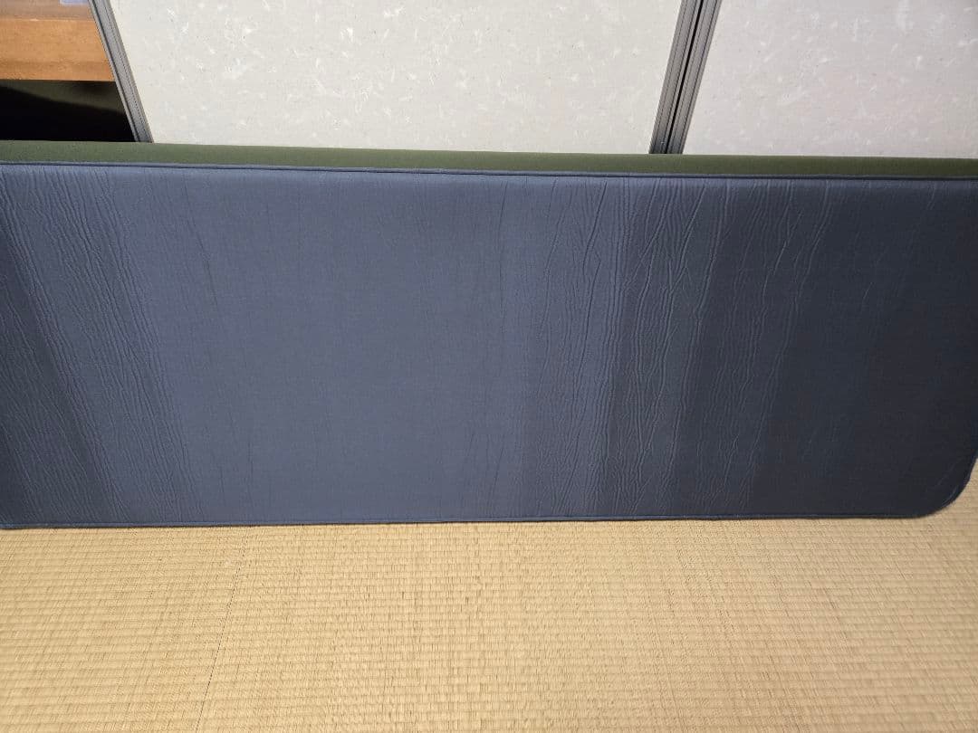 WAQ 10cmインフレーターマット