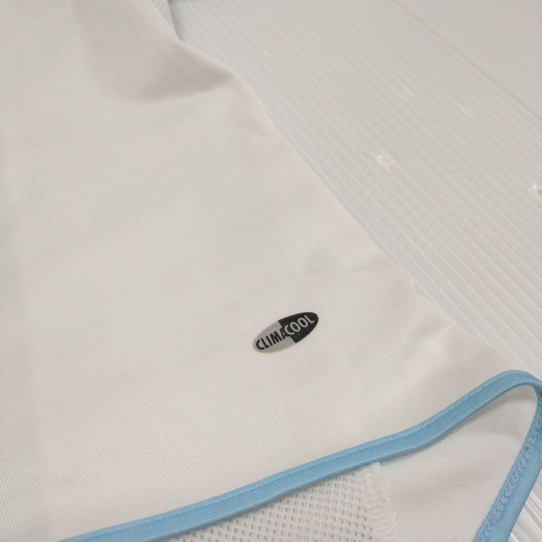 04/05 adidas アルゼンチン代表 8 RIQUELME ユニフォーム