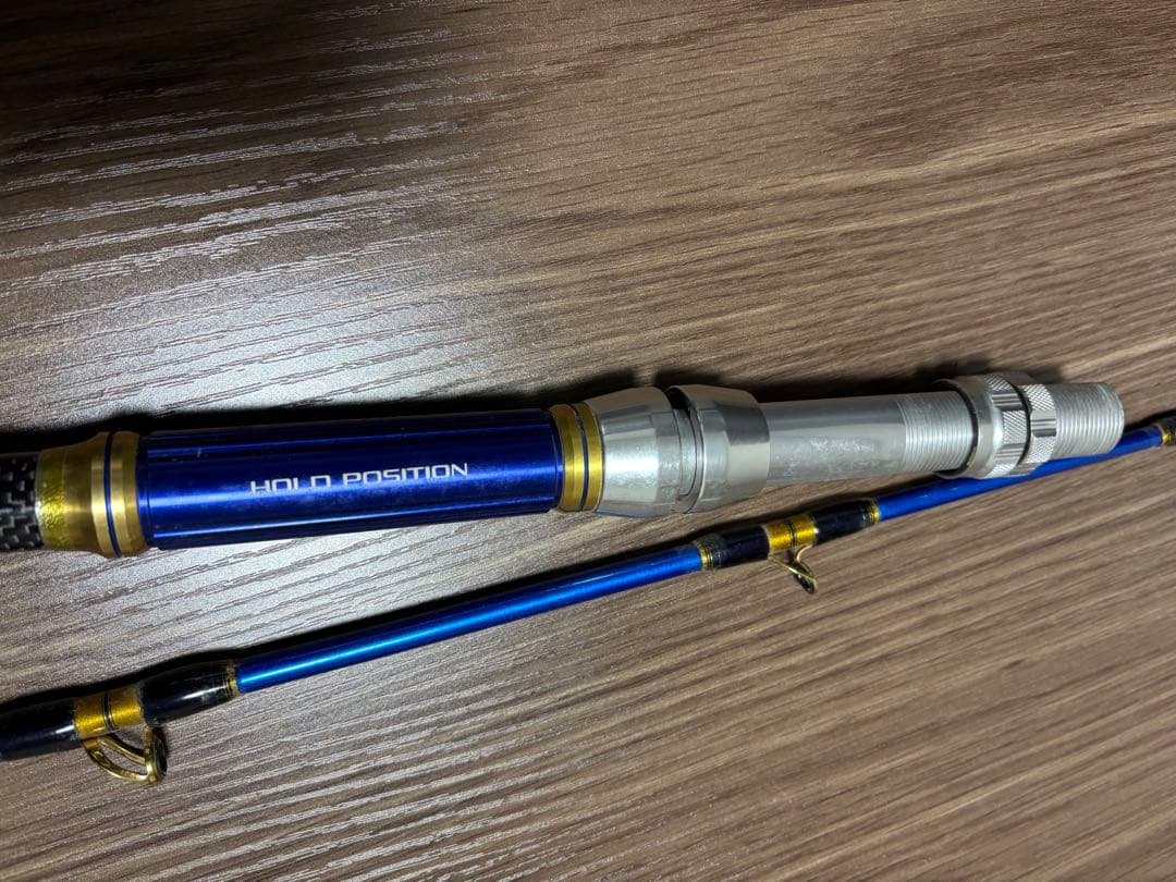 落とし込み