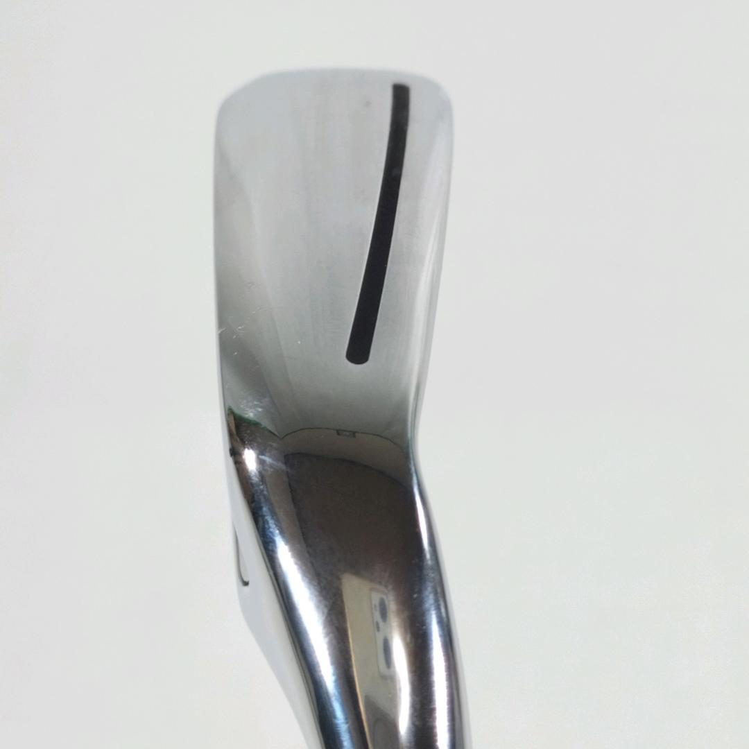 テーラーメイド⭐STEALTH GLOIRE7番27° SPDEER NX:SR