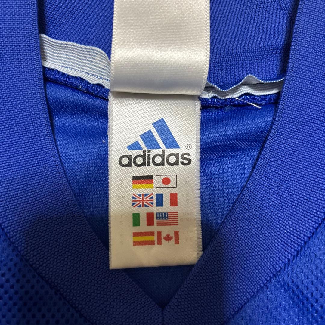 フランス代表