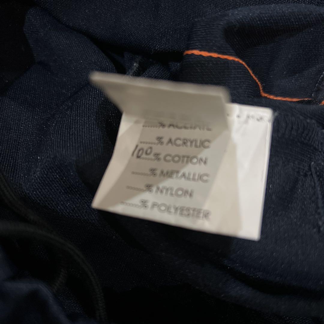 ✅remake yah! adidas トラック ジャージ パンツ あいみょん