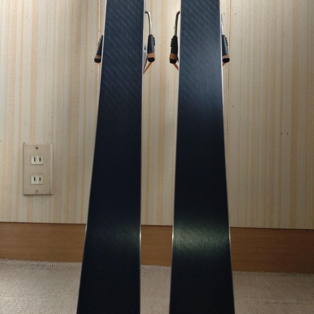 オガサカGS150センチ